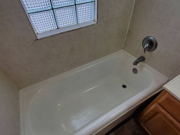 2nd image of 6521 W Adler St #6521