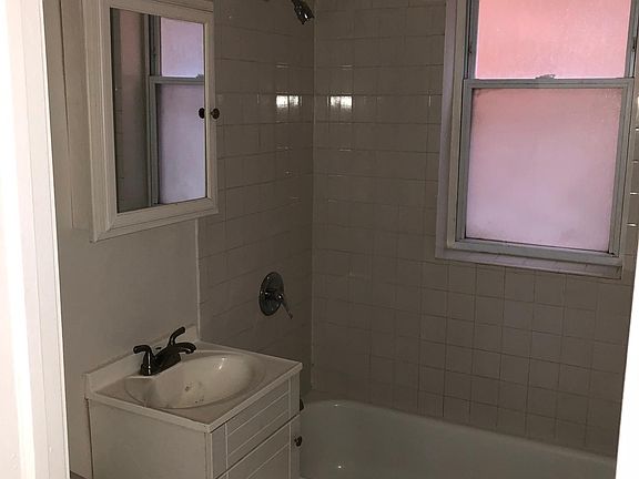 2nd image of 6941 S Wabash Ave