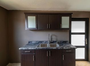 1 Avenida #65, San Juan, PR 00924