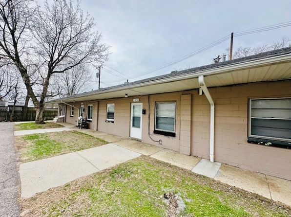 5256-90 S Wayne Rd #388601D68