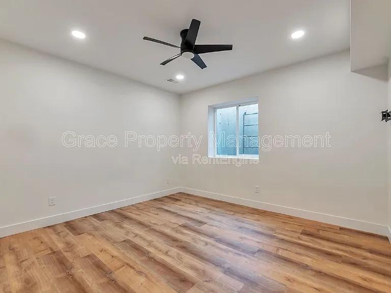 4751 Ambrose Pl — Photo 21