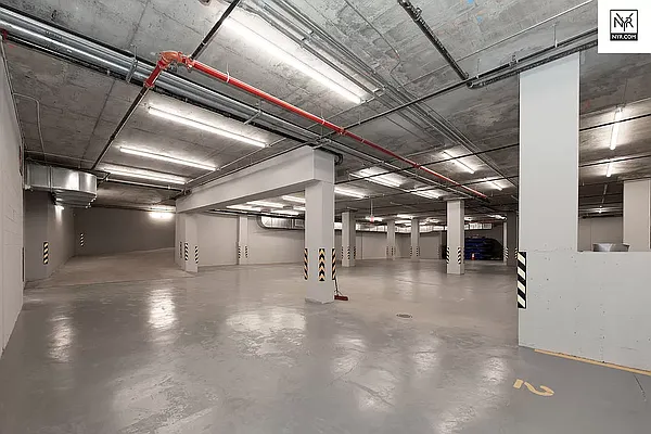 Rented by New York Residence | media 38