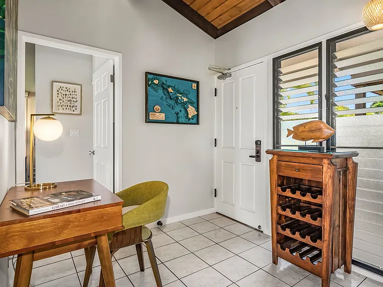 Wailea Ekolu Pl — Photo 32