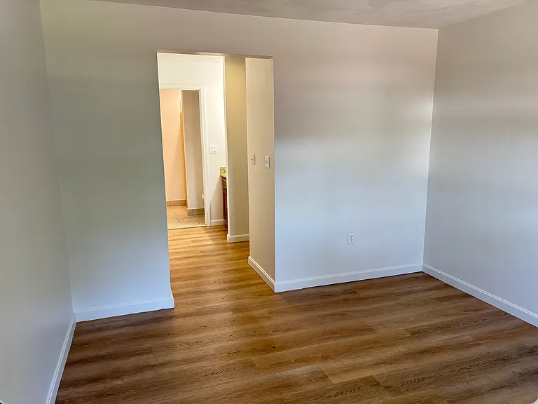 62 Farwell St #55/12 — Photo 21