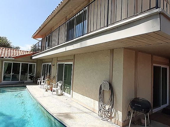 5th image of 911 Big Briar Way