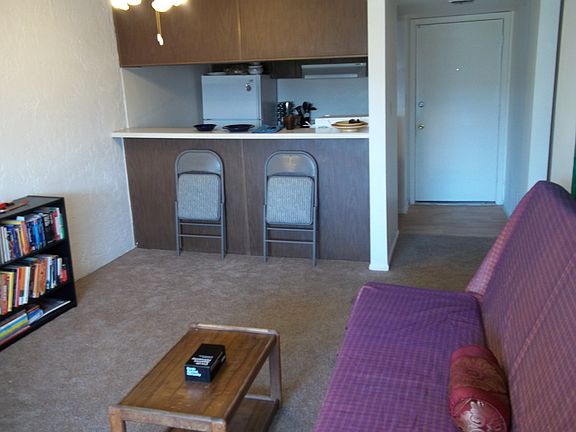 5th image of 2321 E Highland Ave APT 345
