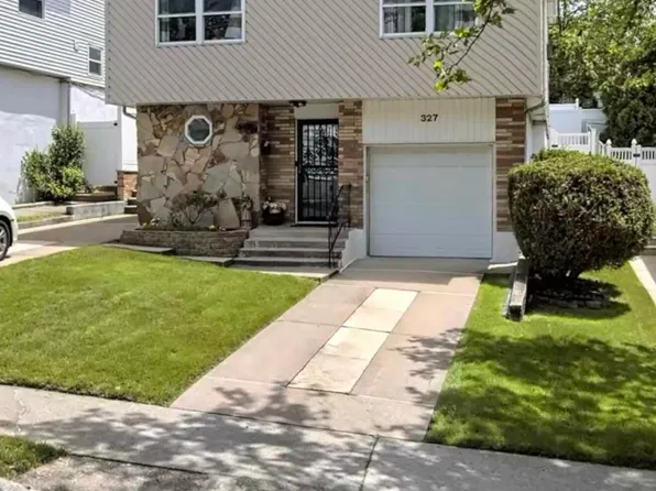 327 Mountainview Ave, Staten Island, NY 10314
