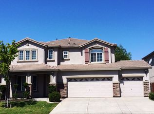 8706 Bergamo Cir, Stockton, CA 95212
