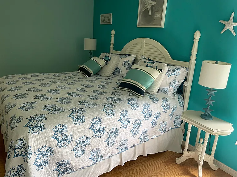 243 Southampton Ln #273 — Photo 33