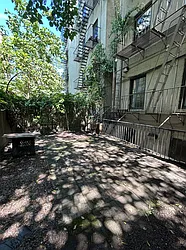 Rented by Outpost Brokerage LLC