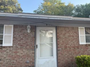 717 Navy St #B, Fort Walton Beach, FL 32547