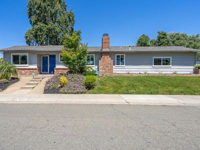 6417 Sandstone St, Carmichael, CA, 95608