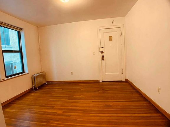 5th image of 21-27 27th St #B2