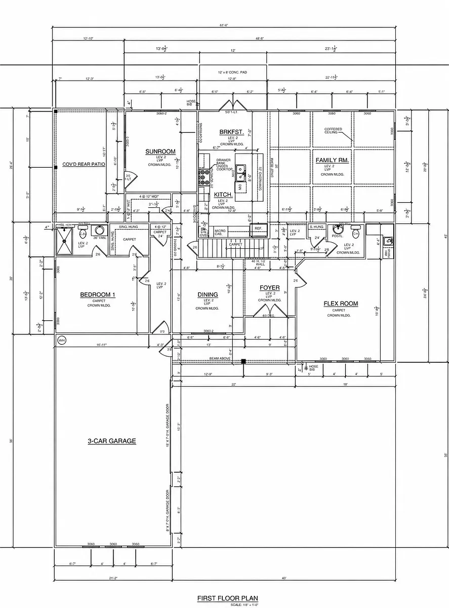 Building Photo - 109 Nix Rd