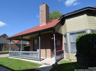 4107 Cape Cod APT 2, San Antonio, TX 78218