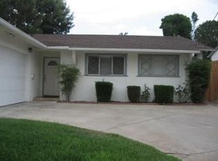 6364 Lake Decatur Ave, San Diego, CA 92119