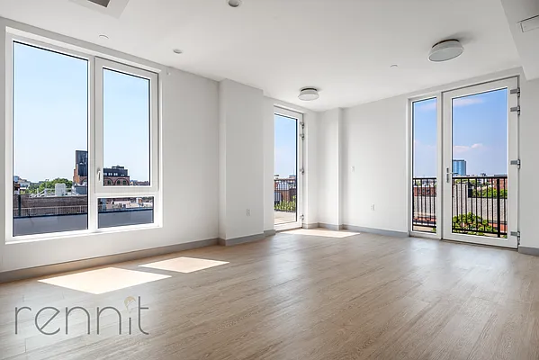 Rented by Rennit Inc. | media 1