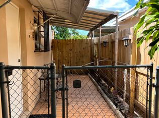 44 Street, Hialeah, FL 33013