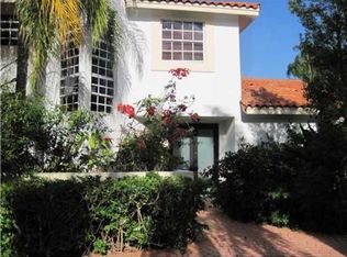 5450 SW 156th Pl, Miami, FL 33185