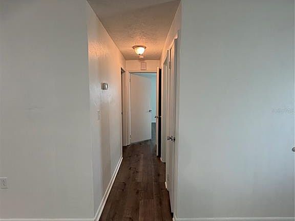 3rd image of 320 S Harrison St