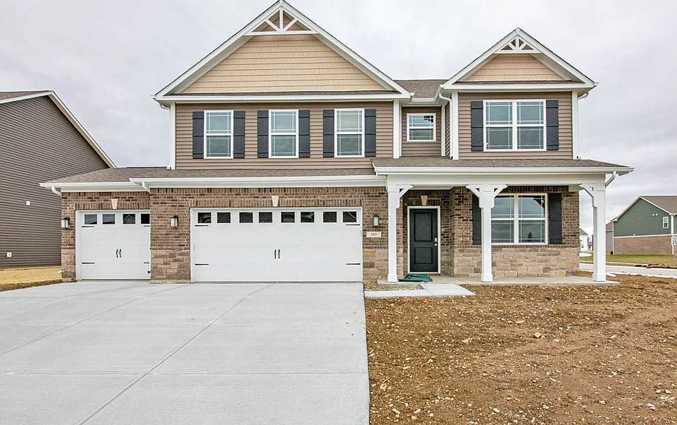 Elevation Image 0.