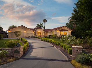 807 Clarion Dr, Fullerton, CA 92835