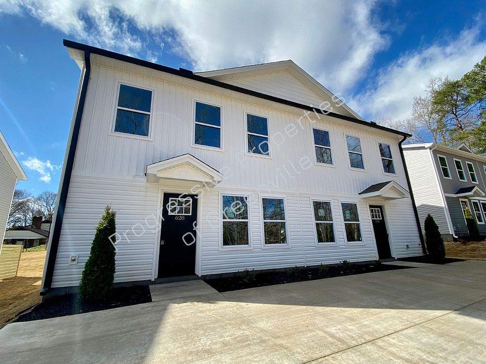 626 Tanner Rd, Taylors, SC 29687 Zillow