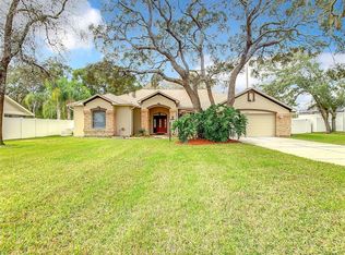 2087 Breezy Way, Spring Hill, FL 34608