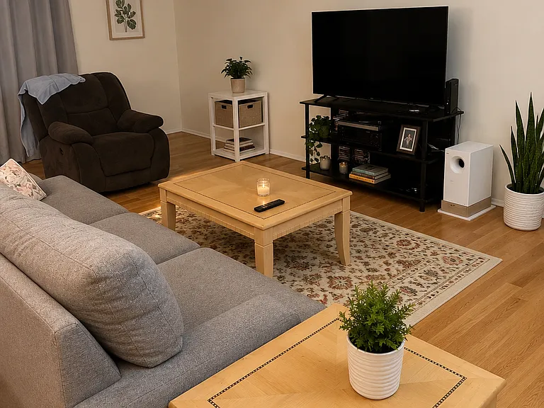 81 Courtland Ave #4 — Photo 20