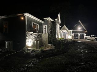 4158 7th St, Kenosha, WI 53144