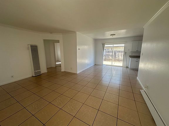 4th image of 332-348 Bartlett Ave #346