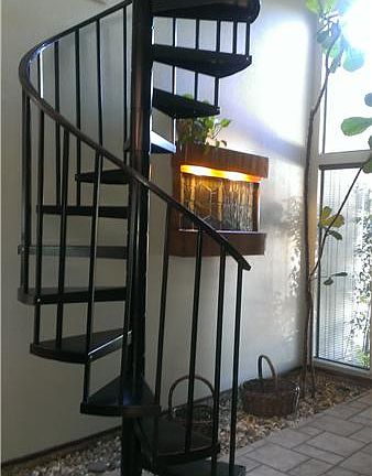 3rd image of 847 Del Oro St