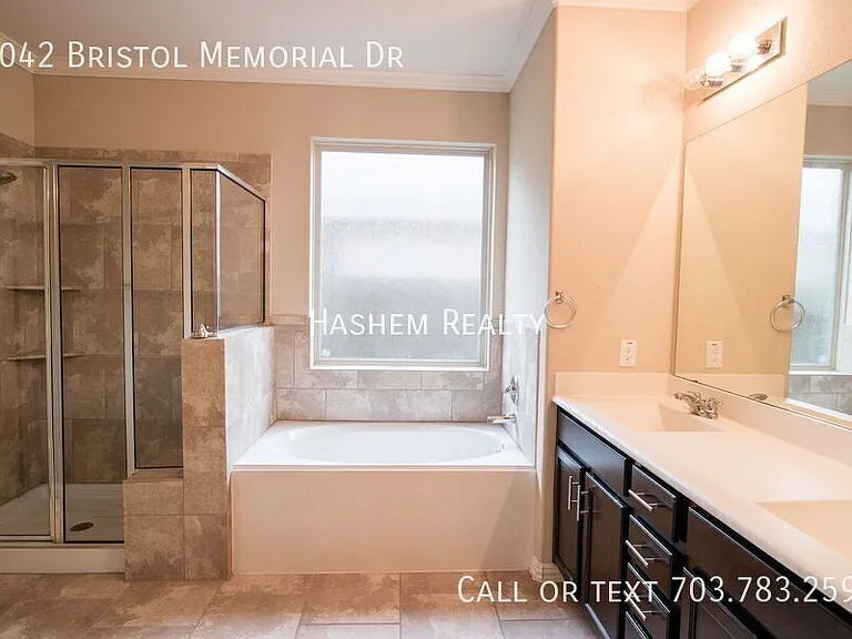 7042 Bristol Memorial Dr — Photo 18