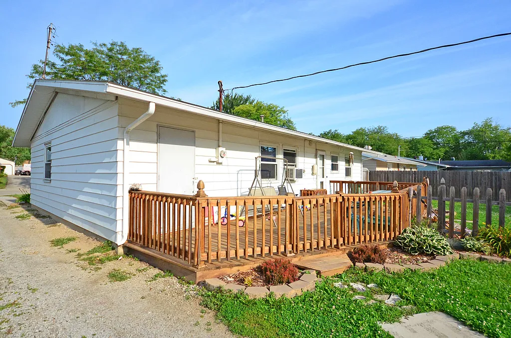 Property photo 4