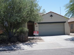 1021 S 115th Dr, Avondale, AZ 85323