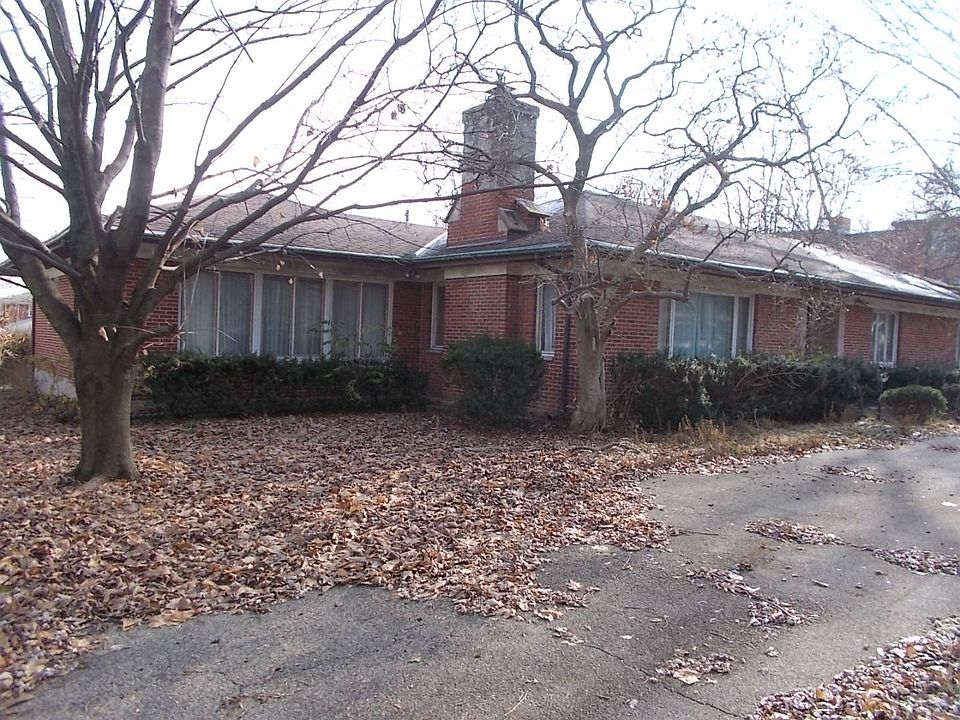 1st image of 4166 Catalpa Dr
