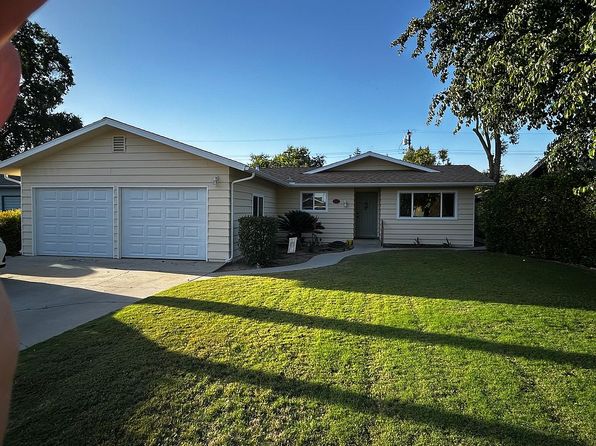 1046 W Princeton Ave