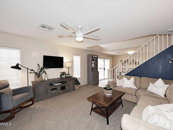 4th image of 17606 N 17TH Place #1115