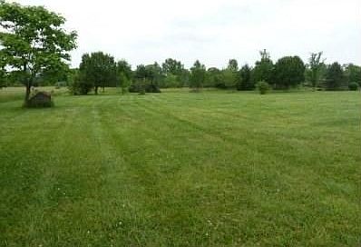 4th image of 700 W Pekin Rd