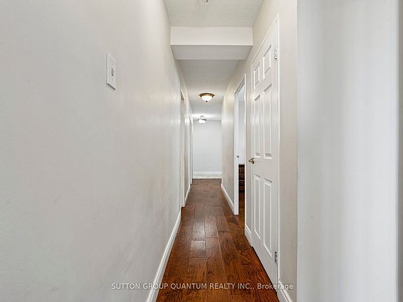 4th image of 2345 Confederation Pkwy #802
