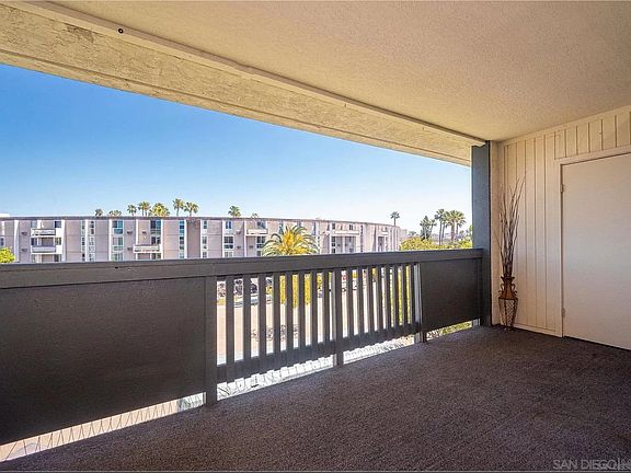 2nd image of 3098 Rue Dorleans Unit 325
