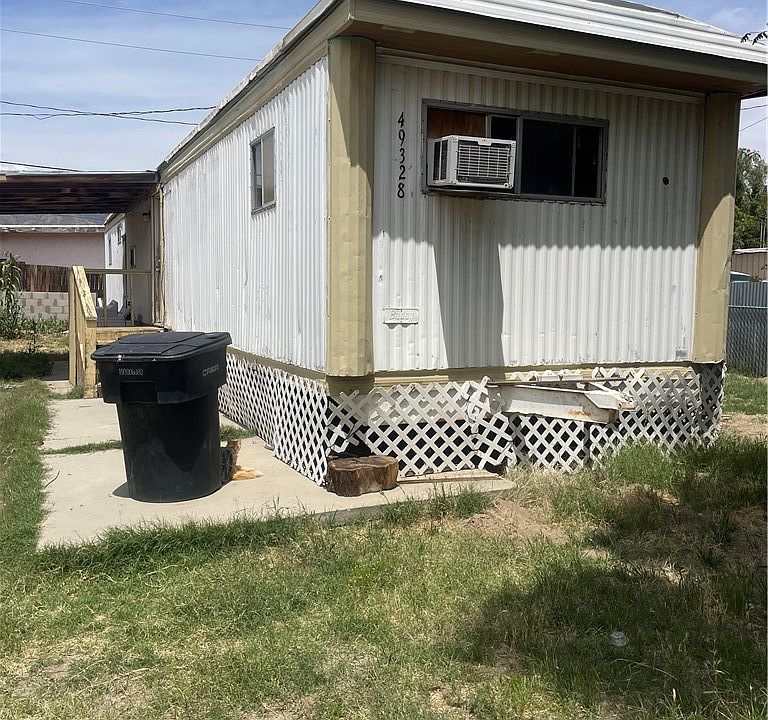 1st image of 49328 Blanche Ave