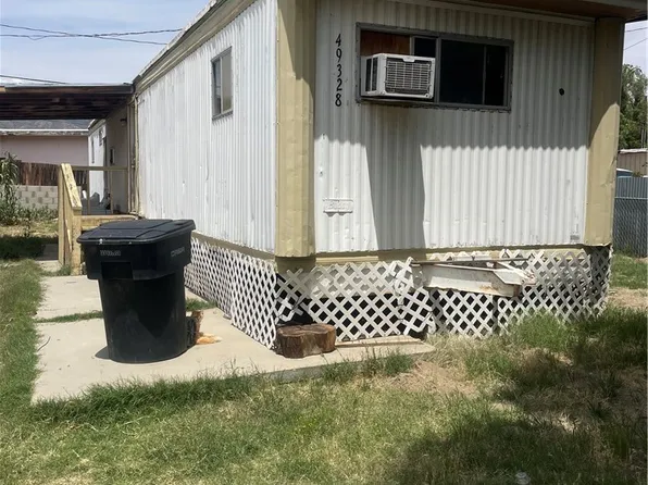 49328 Blanche Ave, Cabazon, CA 92230