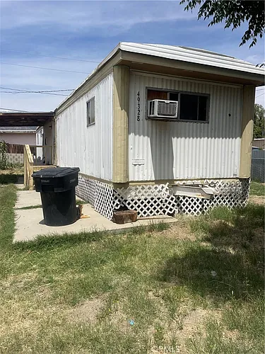 49328 Blanche Ave Photo 1
