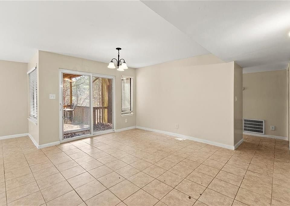 5822 Par Four Ct, Lithonia, GA 30038 Zillow