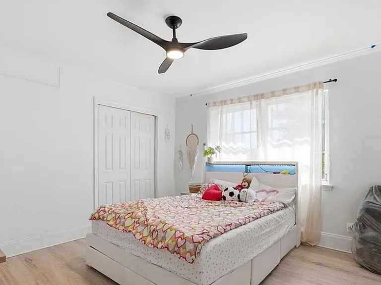 5009 Hemby Rd — Photo 11