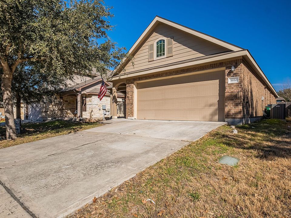 1st image of 5932 Abby Ann Ln