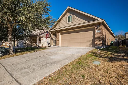 5932 Abby Ann Ln Photo 1 5932 Abby Ann Ln Photo 1