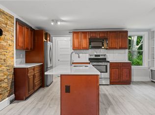 60 Wintonbury Ave, Bloomfield, CT 06002
