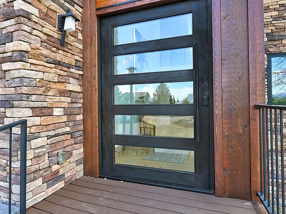 3rd image of 53 Preston Trail